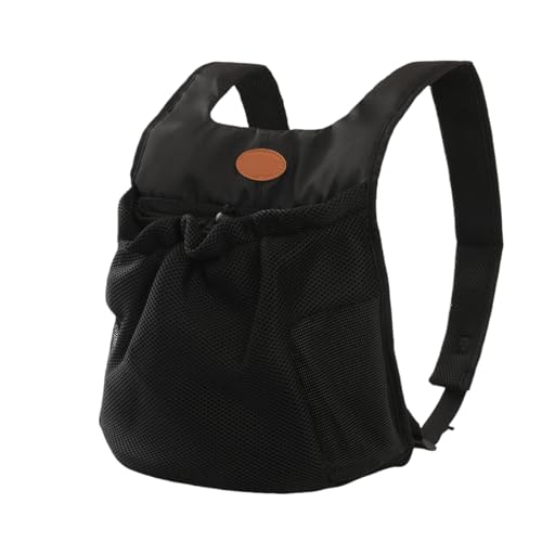 YYKSYDPT LbgLA hbOLA L R O㌓pybgobO y ʋC lԍHwɊÂ݌v ^E^ELƂ̗sɍœK (ubN, L)