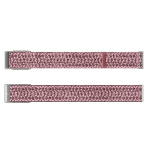Bracelet en cachemire doux pour capteur WHOOP CloudKnit ajustable