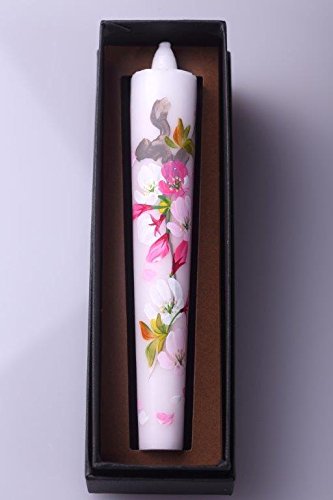 10���Ԃ낤�����i���j�菑�� 15cm1�{��