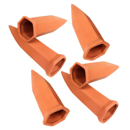 BCOATH Z~bNUXpCN6pcs Apu O Ic[ ^݌vߐƏȗ͎