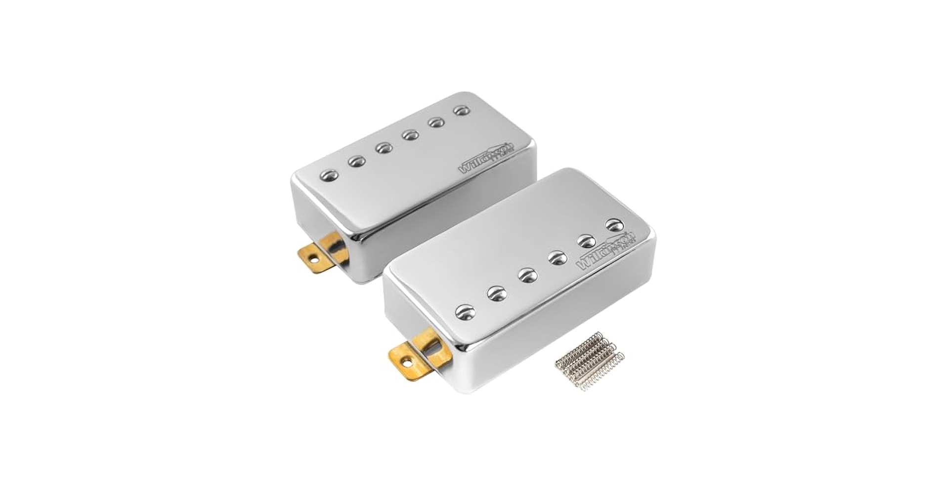 41qg-uCAkgL.jpg_BO30,255,255,