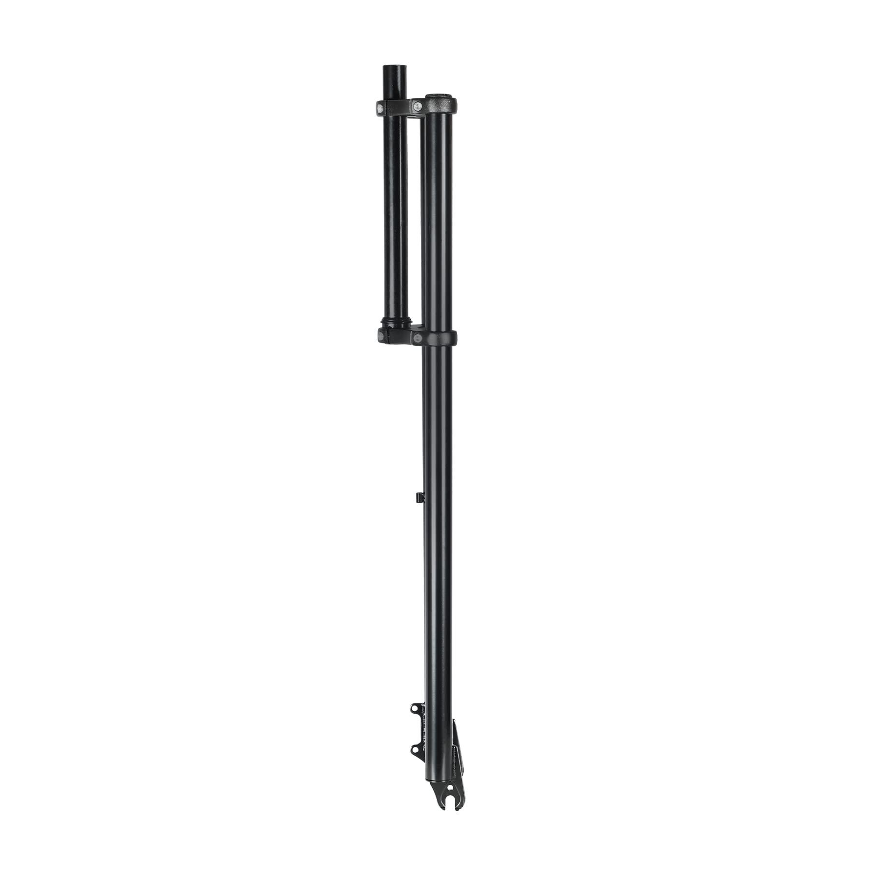 Amazon.com: Tracer FK-TP80300102D8-ED Triple Tree Fork 28.6 MM