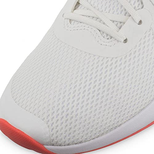 Image of Nike W Renew in-Season Tr 11 PRM Women's Modern Shoes