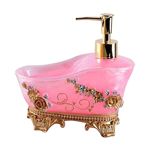 t̃\[vfBXyT[  1 |v [V oX[ ʏ  sN 14x16 cm