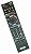Replacement for Sony RM-YD103 Smart TV Remote Control