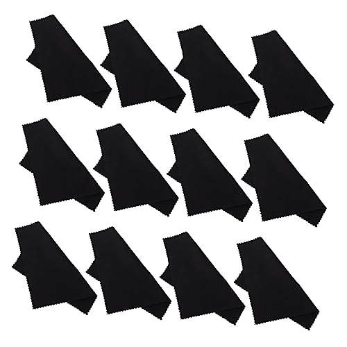 TOVINANNA 50}CNt@Co[N[jONX Y@p Kl X}[gtH WG[ ṽfP[gȕ\ʐ|ɓKJԂgp\