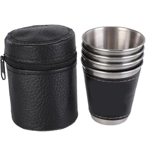 TOYANDONA gтɕ֗ȃXeXt 炩ȕ\ʂ ݌v yʃRpNg AEghALvpݔ׃Jbv ƑO[vł̎g