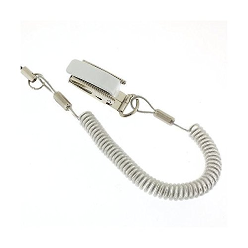 Amazon.co.jp: 強力バンジーストラップ(クリップ) クリア MODM-W-CL