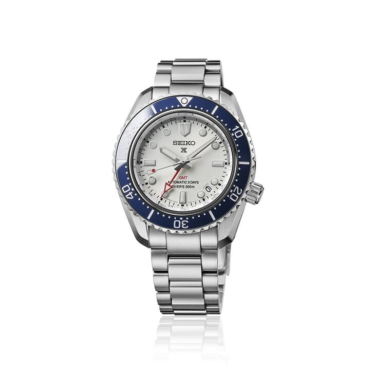 Amazon.co.jp: [セイコー]SEIKO プロスペックス PROSPEX ダイバー