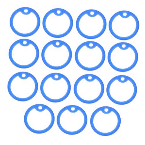 [LEDMOMO] 15 ybgpVR^OTCT[ pO^OyO RphbO^OیJo[ _ŃtBbgǍD l[^O