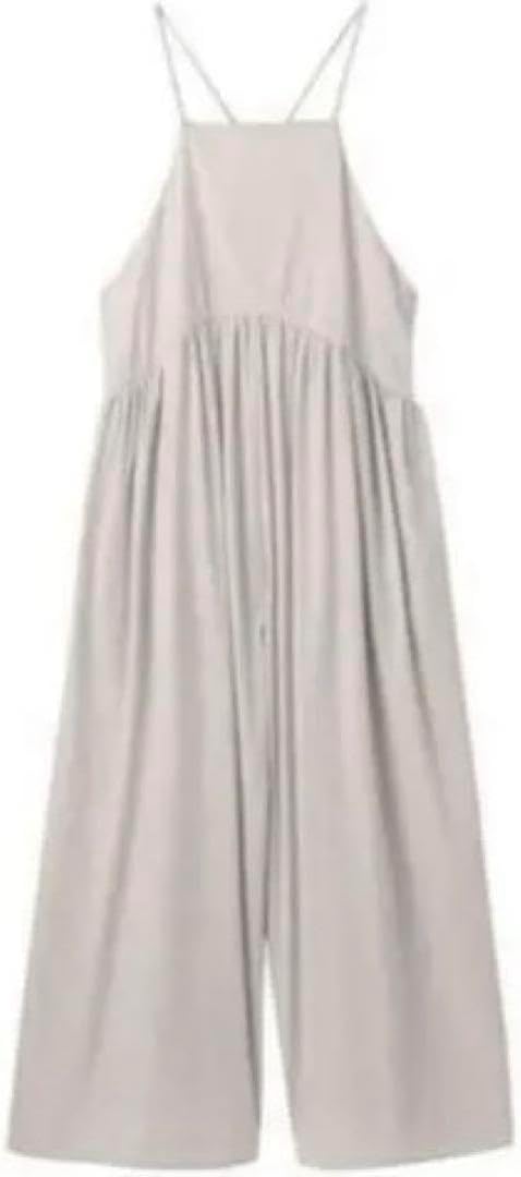 『本日限定値下げ』エトレトウキョウ×スピード　オールインワン　定価35000円 エトレトウキョウ×スピード オールインワン 定価35000円 エトレ