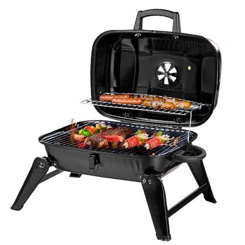 Jopsavm o[xL[ R BBQo[xL[O Lvt@C[bN e[u AEghAo[xL[ ԕt yʃLvt@C[bN Wt 4~6lp o[xL[O Lvpi (ubN)