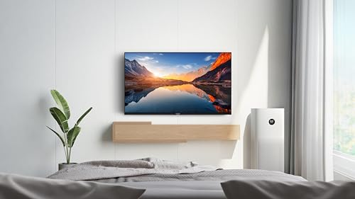 Xiaomi TV A 2025 32'' - Afbeelding 5