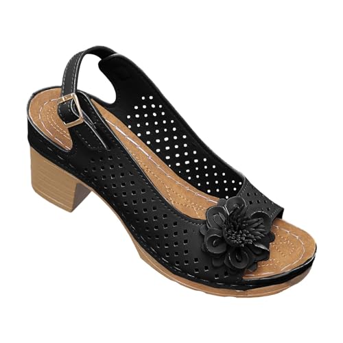 Stivali da cowboy estivi da donna, sandali neri e gialli, stivali da donna in gomma imbottiti, stivaletti da donna, sandali con zeppa piatta, sandali da donna chelsea boots stivali da donna, sandali neri da donna, sandali da donna marroni, stivaletti da donna, 39 stivaletti da donna in pelle, sandali e slides da donna