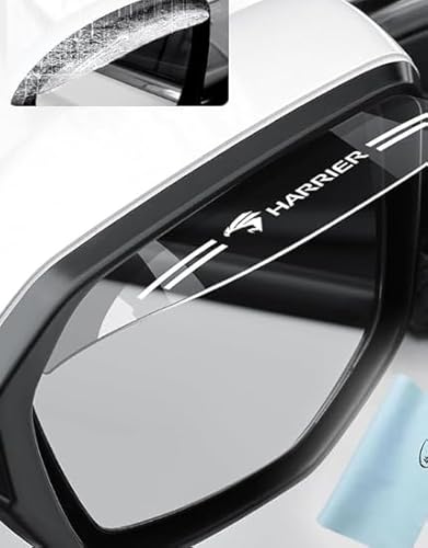 nA[ hA~[ oCU[ hJXebJ[ TCh~[ h h ܂~ ˖h~ J̓̎Eコ ȒPt  ϋv E2{ J[ ی h~ [sAi]inA[j