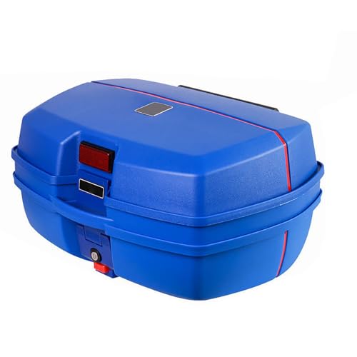 oCNpA{bNX e v hU h ]/oCN A{bNX oCNpgbvP[X EȒP Ԍxt t h~ ttFCX[\ wbg pjAP[X oCN{bNX y ho ʋ ʊw (Eu[)