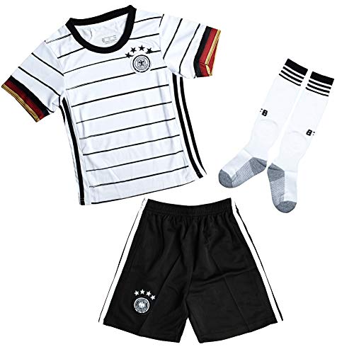 サッカー フットサルウェア ボーイズ キッズ 子供用 通販 Amazon Co Jp