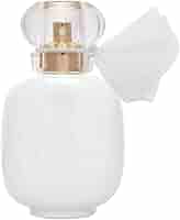 Vive la Mariee 50 ml by Les Parfums de Rosine : Buy Online