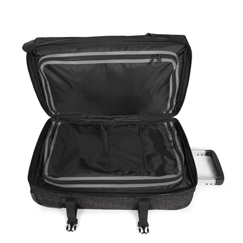 Valise souple Transit'R 2R 51 cm - vue 3