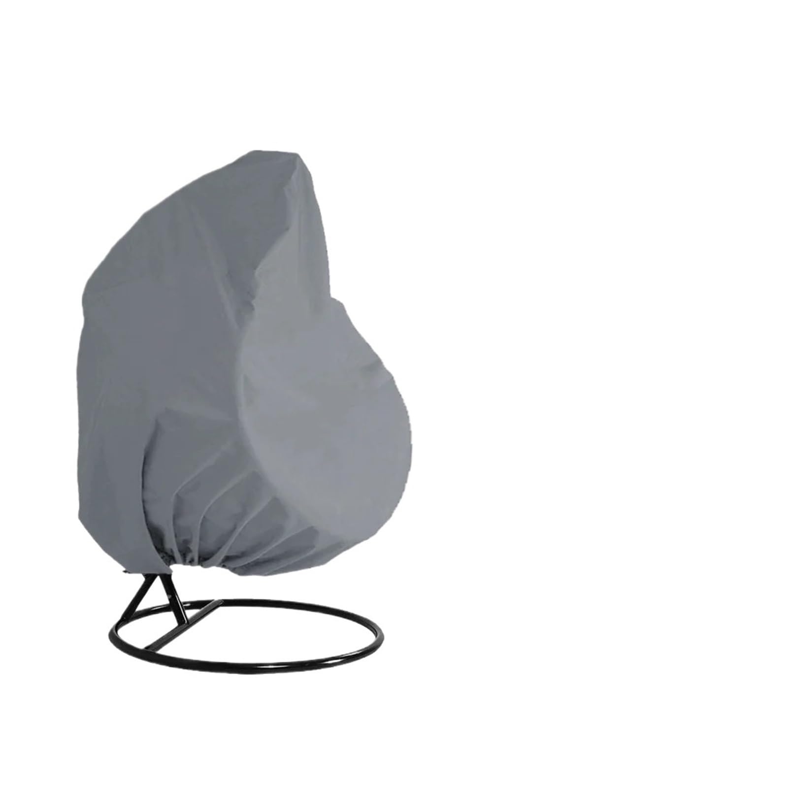 Housse de chaise suspendue
