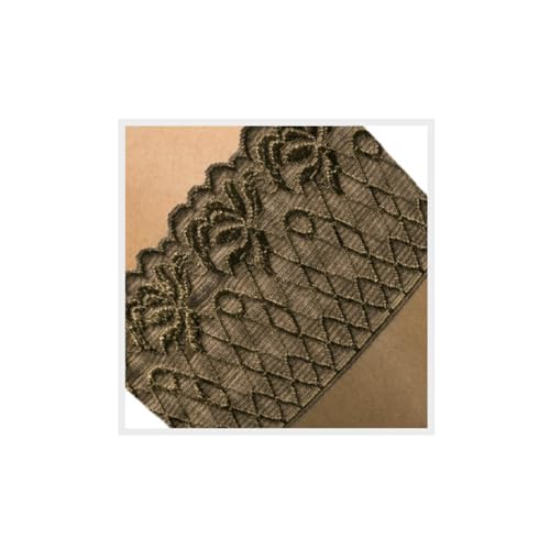 Chaussettes de compression Solidea Brigitte Micro 70 den moka en taille 40
