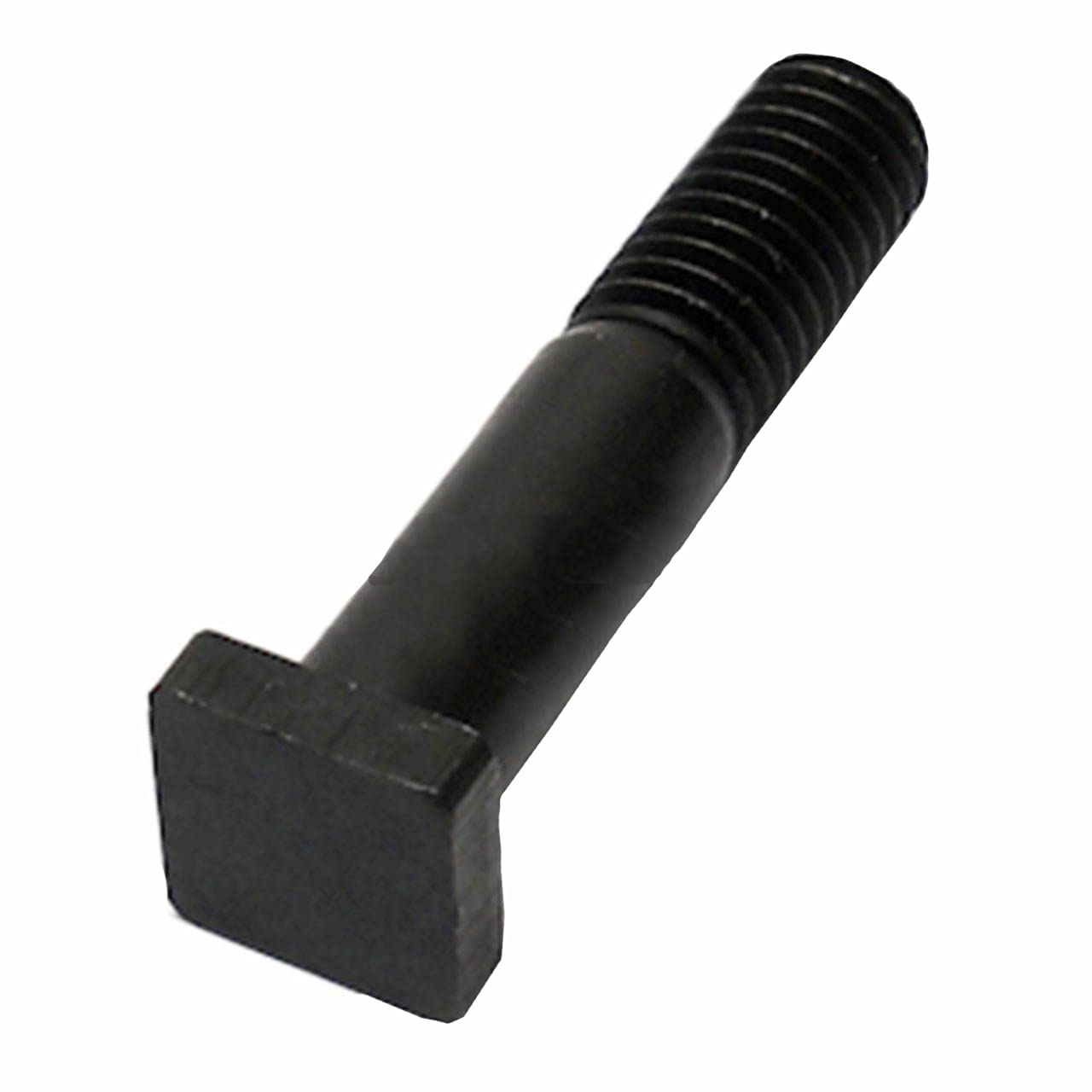 Echo / Shindaiwa 43301119831 STUD, GUIDE BAR