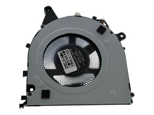 Ventilateur CPU ThinkPad E14 Gen 2 E15 Gen 4 5F10Z58242 cooler