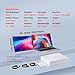 VEVOR Portable Laptop Screen Extender, 14