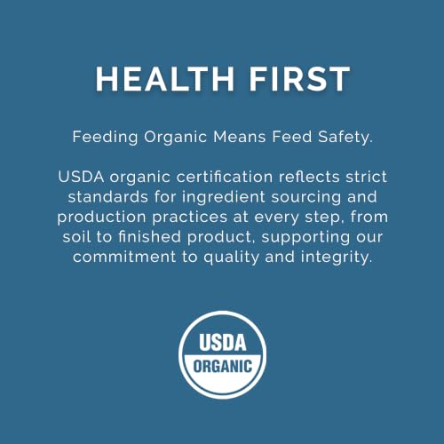 PRO Series Engage Cool Calorie Base Equine Feed, 40lbs - with PROeq for Joint, Gut, Brain & Body Health - Ideal for Easy Keepers - Low NSC, USDA Organic & Alfalfa-Free - Image 6