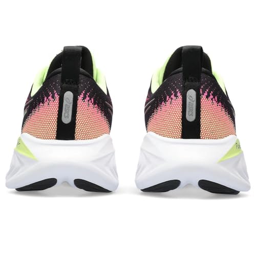 Image of ASICS Women's Gel-Cumulus 25 Running Shoes