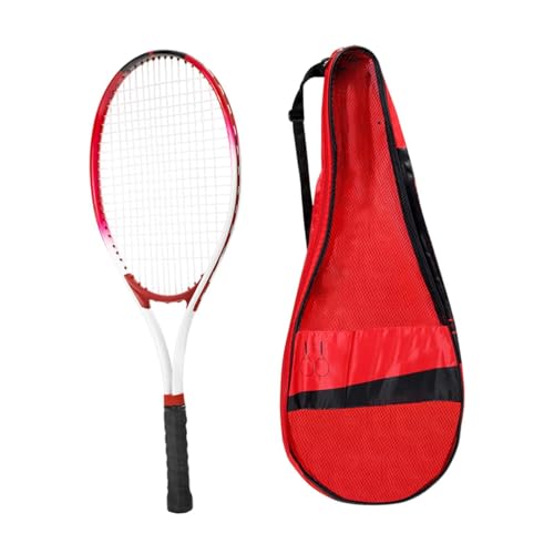 Raqueta de Tenis kowaku 27.17 pulgadas Ligera y Resistente miniatura 6