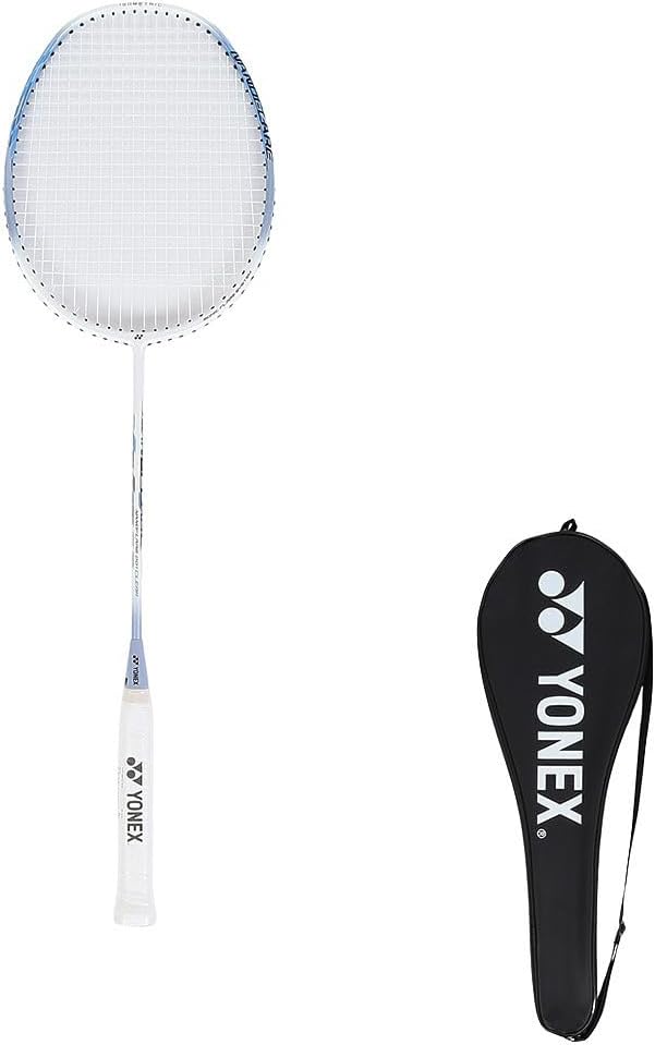 ヨネックス（YONEX） バドミントンラ