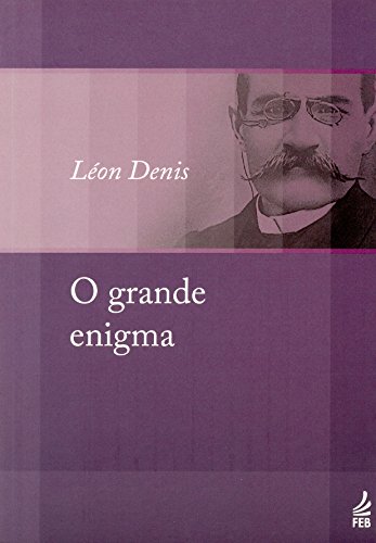 O Grande Enigma