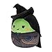 Squishmallows Original Wicked 12in Hero Elphaba - Ultrasoft Official Jazwares Plush