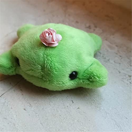 Consejos y reviews para comprar Rana peluche listamos los 10 mejores. 17 Consejos y reviews para comprar Rana peluche listamos los 10 mejores. 17