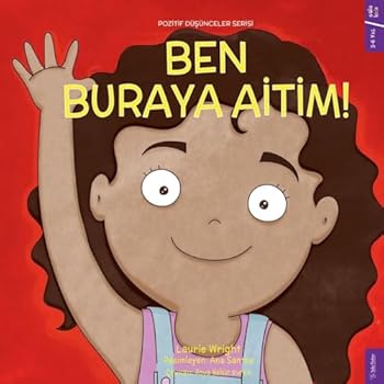 Ben Buraya Aitim -PD Serisi
