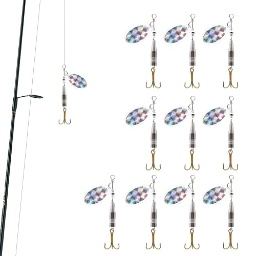 Best bass lures for early spring [Top 10 Picks] Fathers Work and Family