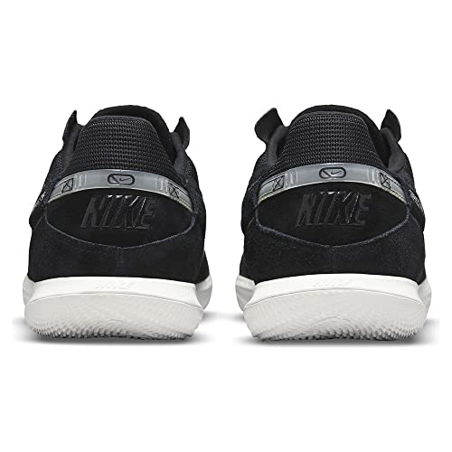 Image of Nike Men Mesh Running Shoes