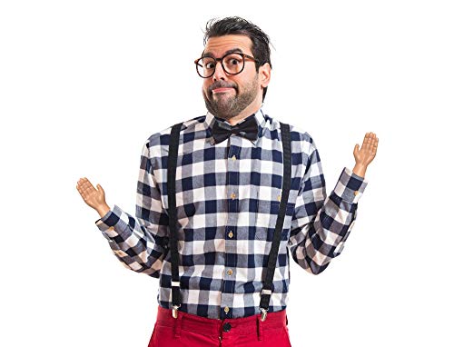 DR DINGUS Tiny Hands (2 Pair) - Original Little Hands - Make Anyone Laugh - TikTok Videos - Family Fun