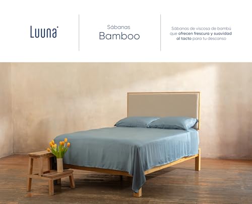 Opiniones y reviews de Sabana mexicana comprados en linea. 23 Imagen adicional