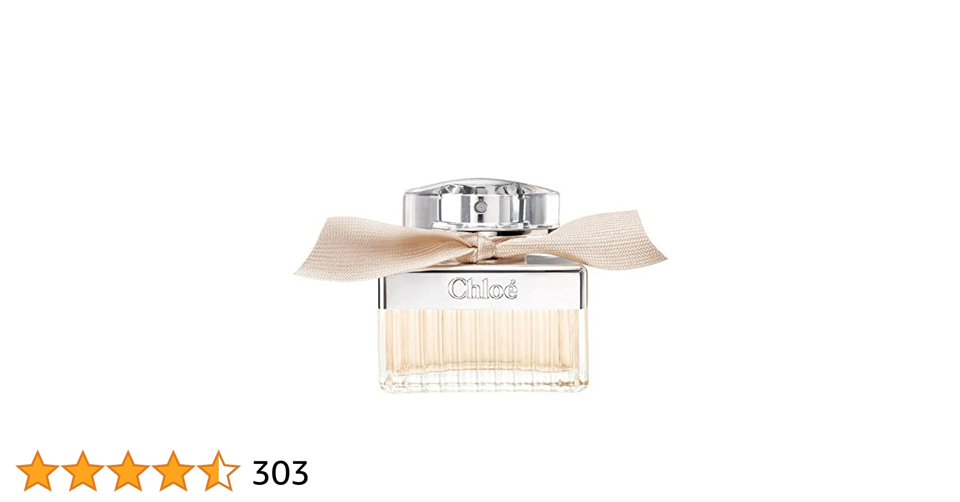 【未開封•新品】クロエ クロエ EP／SP  50mL 41qg63DkcOL.jpg_BO30,255,255,