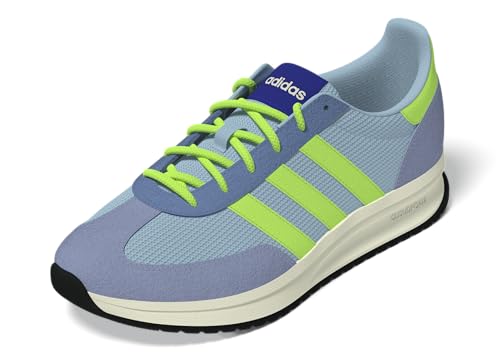 Adidas Womens Run 70s 2.0