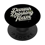 Photo Gallery squadra scandinava di bere con skål danish drinking team popsockets popgrip intercambiabile Photo Gallery squadra scandinava di bere con skål danish drinking team popsockets popgrip intercambiabile