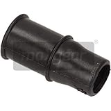 Dieses Teil entspricht den Qualitätsspezifikationen der Erstausrüstung. Dieses Teil ist mindestens genauso gut wie das Originalteil, mit dem der Hersteller das Auto geliefert hat.