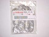 EVRS LLC Cam Shaft Timing Chain OEM Yamaha YFZ450R YFZ450X YFZ450 YFZ 450R 450X 450 R X