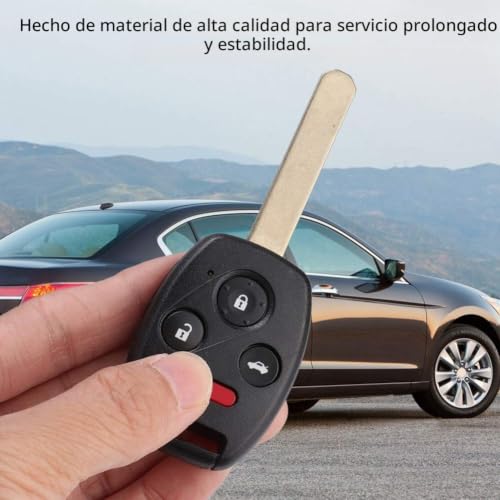 Llave de control 13 Imagen adicional