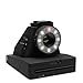 Impossible Project I-1 Analog Instant Camera
