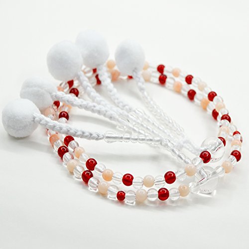 pEwlp/OyIׂeJ[WJzoG[V02/JtO//vX`bN/8/nwp/SGIESOKA (031bh×sN×NA)