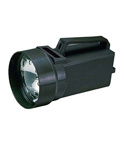 Lutron DT-2239A Electronic Digital Stroboscope