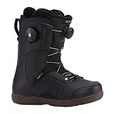 botas snowboard ride  Mujer Ride – Bota de Snowboard Hera 2018